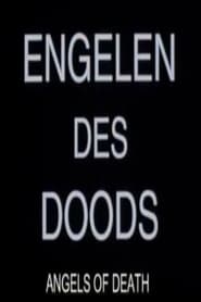 Engelen des doods