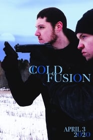 Cold Fusion