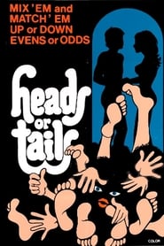 Heads or Tails