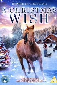 A Christmas Wish