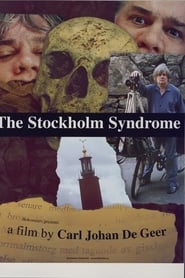 Stockholmssyndromet