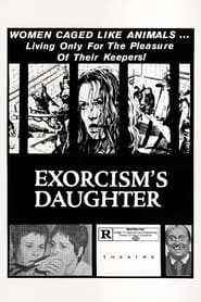 Exorcism's Daughter