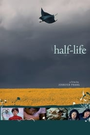 Half-Life