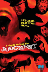 Judgement