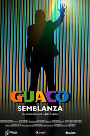 Guaco: Semblanza