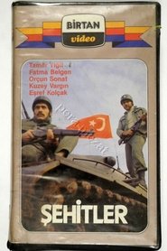 Şehitler