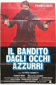 Il bandito dagli occhi azzurri