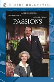 Passions