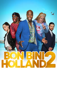 Bon Bini Holland 2