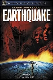 Earthquake