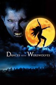 Dances with Werewolves