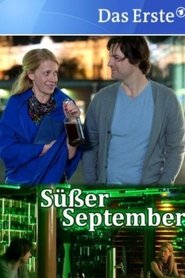 Süßer September