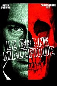 Le Crane maléfique