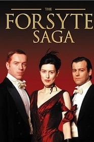 The Forsyte Saga: To Let