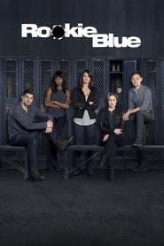 Rookie Blue