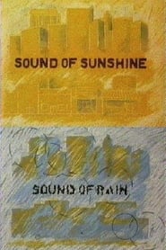 Sound of Sunshine - Sound of Rain