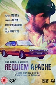 Requiem Apache