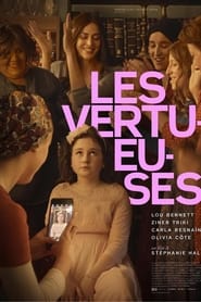 Les vertueuses