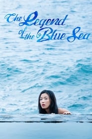 Legend of the Blue Sea