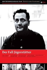 Der Fall Jägerstätter