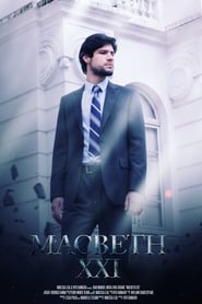 Macbeth XXI