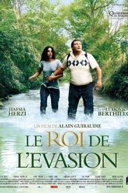 Le Roi de l'évasion