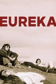 Eureka