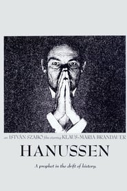 Hanussen