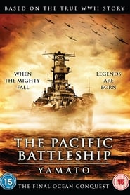 Secrets of The Battleship Yamato