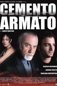 Cemento armato