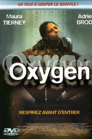 Oxygen