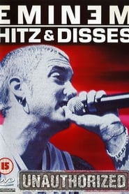 Eminem : Hitz & Disses