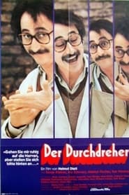 Der Durchdreher