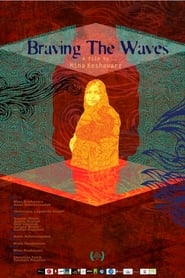 Braving the Waves