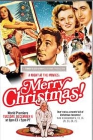 A Night at the Movies: Merry Christmas!