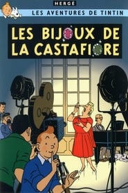 Les Bijoux de la Castafiore