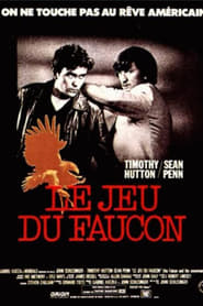 Le Jeu du faucon