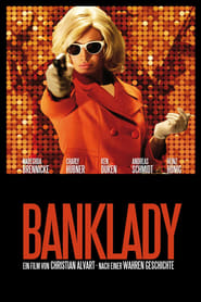 Banklady