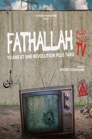 Fathallah TV, 10 ans et une révolution plus tard