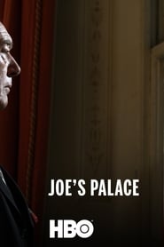 Le palace de Joe