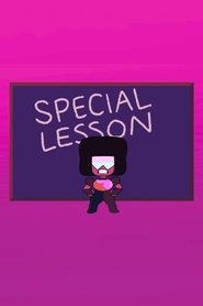 Steven Universe - The Classroom Gems: Fusion