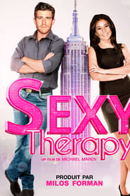 Sexy Therapy