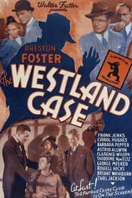 The Westland Case