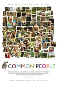 Common People