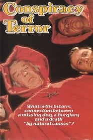 Conspiracy of Terror