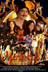 Ménestrel