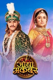 Jodha Akbar