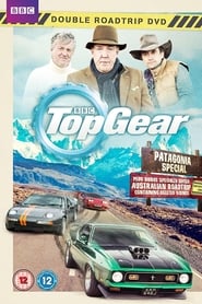 Top Gear : Spécial Patagonie Partie 2