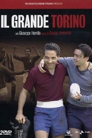 Il grande Torino