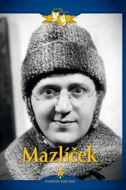 Mazlíček